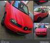 SEAT Arosa 1.0 Stella - thumbnail 5