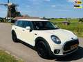 MINI One Clubman Mini 1.5 Business|trekhaak|bluetooth|nette auto Bianco - thumbnail 1