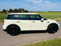 MINI One Clubman Mini 1.5 Business|trekhaak|bluetooth|nette auto Bianco - thumbnail 8