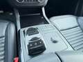 Mercedes-Benz GLE 43 AMG GLE43*AMG*4M*DESIGNO*3xDvD*360°ACC*H&K*AHK*DAB* Bleu - thumbnail 21