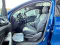 Mercedes-Benz GLE 43 AMG GLE43*AMG*4M*DESIGNO*3xDvD*360°ACC*H&K*AHK*DAB* Bleu - thumbnail 9