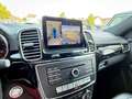 Mercedes-Benz GLE 43 AMG GLE43*AMG*4M*DESIGNO*3xDvD*360°ACC*H&K*AHK*DAB* Bleu - thumbnail 23