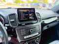 Mercedes-Benz GLE 43 AMG GLE43*AMG*4M*DESIGNO*3xDvD*360°ACC*H&K*AHK*DAB* Bleu - thumbnail 25