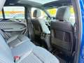 Mercedes-Benz GLE 43 AMG GLE43*AMG*4M*DESIGNO*3xDvD*360°ACC*H&K*AHK*DAB* Bleu - thumbnail 12
