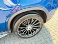 Mercedes-Benz GLE 43 AMG GLE43*AMG*4M*DESIGNO*3xDvD*360°ACC*H&K*AHK*DAB* Bleu - thumbnail 38