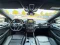 Mercedes-Benz GLE 43 AMG GLE43*AMG*4M*DESIGNO*3xDvD*360°ACC*H&K*AHK*DAB* Bleu - thumbnail 3