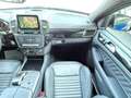 Mercedes-Benz GLE 43 AMG GLE43*AMG*4M*DESIGNO*3xDvD*360°ACC*H&K*AHK*DAB* Bleu - thumbnail 18