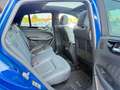 Mercedes-Benz GLE 43 AMG GLE43*AMG*4M*DESIGNO*3xDvD*360°ACC*H&K*AHK*DAB* Bleu - thumbnail 13