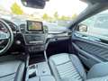 Mercedes-Benz GLE 43 AMG GLE43*AMG*4M*DESIGNO*3xDvD*360°ACC*H&K*AHK*DAB* Bleu - thumbnail 17