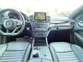 Mercedes-Benz GLE 43 AMG GLE43*AMG*4M*DESIGNO*3xDvD*360°ACC*H&K*AHK*DAB* Bleu - thumbnail 16