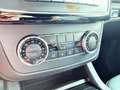 Mercedes-Benz GLE 43 AMG GLE43*AMG*4M*DESIGNO*3xDvD*360°ACC*H&K*AHK*DAB* Bleu - thumbnail 31