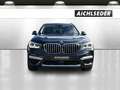 BMW X3 xDrive 20d Aut. Grau - thumbnail 2