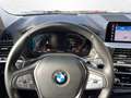BMW X3 xDrive 20d Aut. Grau - thumbnail 19
