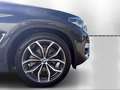 BMW X3 xDrive 20d Aut. Grau - thumbnail 7