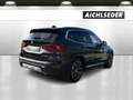 BMW X3 xDrive 20d Aut. Grau - thumbnail 4