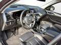 BMW X3 xDrive 20d Aut. Grau - thumbnail 8