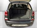 BMW X3 xDrive 20d Aut. Grau - thumbnail 18