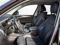BMW X3 xDrive 20d Aut. Grau - thumbnail 13