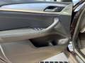 BMW X3 xDrive 20d Aut. Grau - thumbnail 17