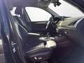 BMW X3 xDrive 20d Aut. Gris - thumbnail 14