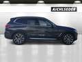 BMW X3 xDrive 20d Aut. Grau - thumbnail 5
