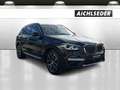BMW X3 xDrive 20d Aut. Grau - thumbnail 6
