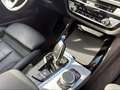 BMW X3 xDrive 20d Aut. Grau - thumbnail 12