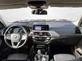 BMW X3 xDrive 20d Aut. Grau - thumbnail 9