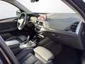 BMW X3 xDrive 20d Aut. Grau - thumbnail 11