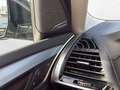 BMW X3 xDrive 20d Aut. Gris - thumbnail 20