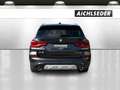 BMW X3 xDrive 20d Aut. Grau - thumbnail 3