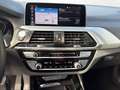 BMW X3 xDrive 20d Aut. Grau - thumbnail 10