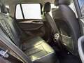 BMW X3 xDrive 20d Aut. Grau - thumbnail 15
