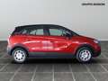 Opel Crossland X x 1.2 83cv my18.5 Rosso - thumbnail 23