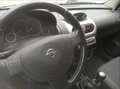 Opel Corsa 1.2 16v Enjoy - thumbnail 8