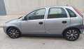 Opel Corsa 1.2 16v Enjoy - thumbnail 4