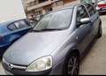 Opel Corsa 1.2 16v Enjoy - thumbnail 3
