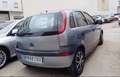 Opel Corsa 1.2 16v Enjoy - thumbnail 2