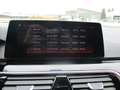 BMW 540 i xDrive Touring  Luxury Line AHK Panorama . Szary - thumbnail 10