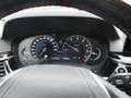 BMW 540 i xDrive Touring  Luxury Line AHK Panorama . Szary - thumbnail 7