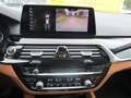 BMW 540 i xDrive Touring  Luxury Line AHK Panorama . Szary - thumbnail 6