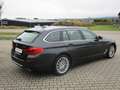 BMW 540 i xDrive Touring  Luxury Line AHK Panorama . Šedá - thumbnail 5