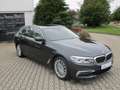 BMW 540 i xDrive Touring  Luxury Line AHK Panorama . Šedá - thumbnail 3