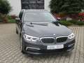 BMW 540 i xDrive Touring  Luxury Line AHK Panorama . Šedá - thumbnail 2