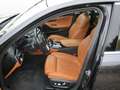 BMW 540 i xDrive Touring  Luxury Line AHK Panorama . Szary - thumbnail 8