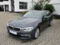 BMW 540 i xDrive Touring  Luxury Line AHK Panorama . Šedá - thumbnail 1