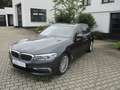 BMW 540 i xDrive Touring  Luxury Line AHK Panorama . Szary - thumbnail 2