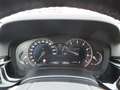 BMW 540 i xDrive Touring  Luxury Line AHK Panorama . Šedá - thumbnail 12