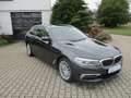 BMW 540 i xDrive Touring  Luxury Line AHK Panorama . Szary - thumbnail 3