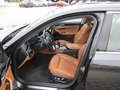 BMW 540 i xDrive Touring  Luxury Line AHK Panorama . Šedá - thumbnail 8
